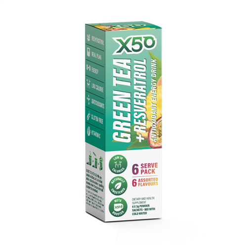 x50-green-tea-resveratrol-assorted-sprint-fit-nz