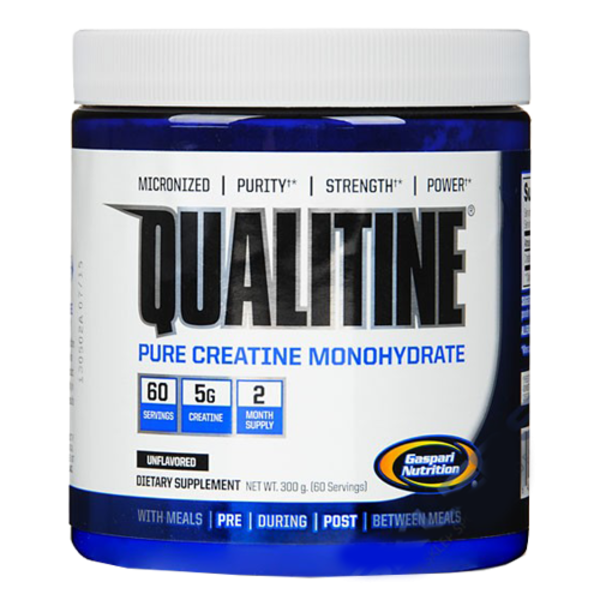 Pure creatine monohydrate. Ultimate Nutrition Creatine Monohydrate 300g. Creatine Monohydrate от Ultimate Nutrition 300г. USN Creatine 300g.