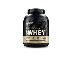 Gluten Free Protein Powder Sprint Fit Nz